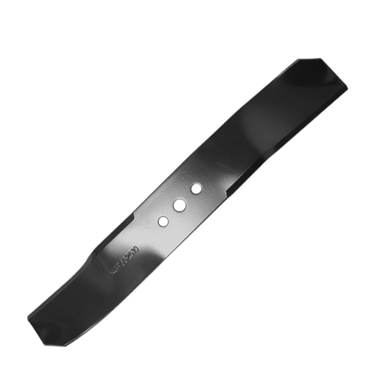 544 06 77-01 Husqvarna/Jonsered 35,8cmMulcher Blade for Combi 94cm