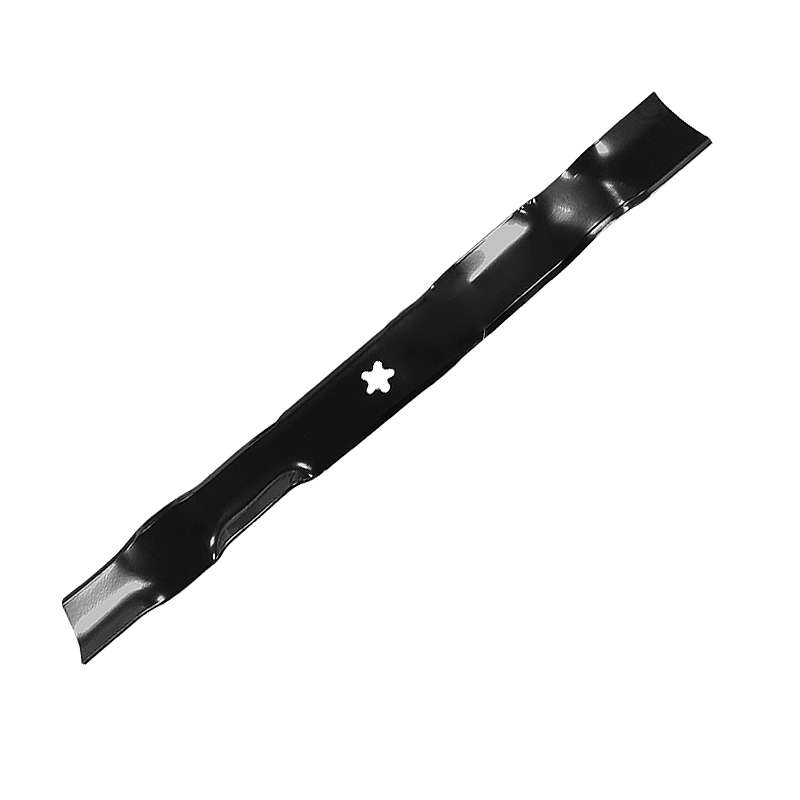532 40 53-80 AYP/HUSQVARNA بیو