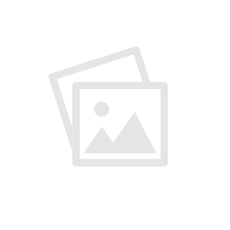 SPM214685078 صنعتگر