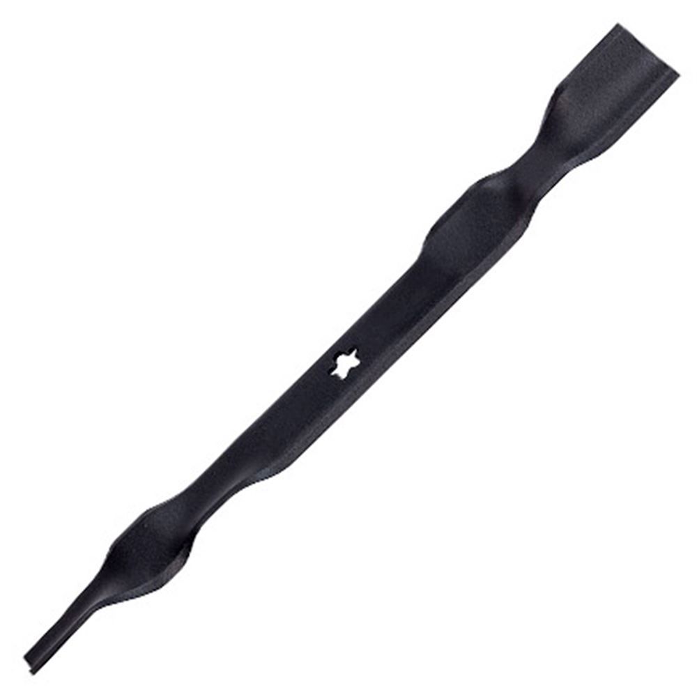 PP24001 پولان