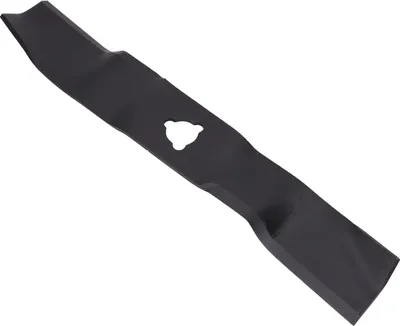 1134-9158-01 استیگا
