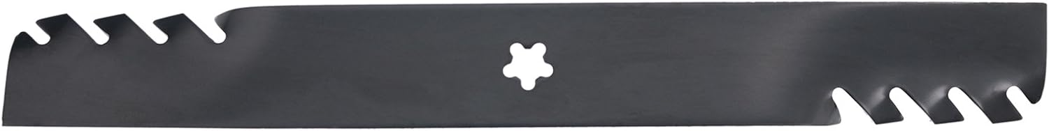 21546095 آرینس