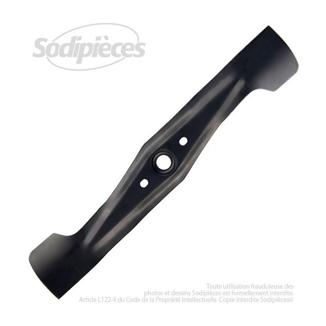 72511-VE1-652 HONDA