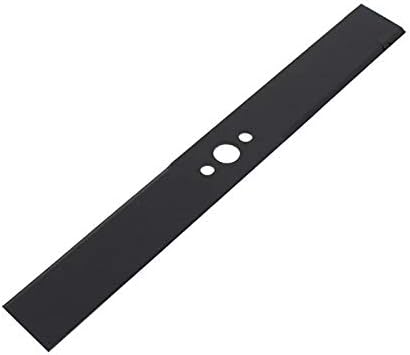 5119323-87/0 فلایمو
