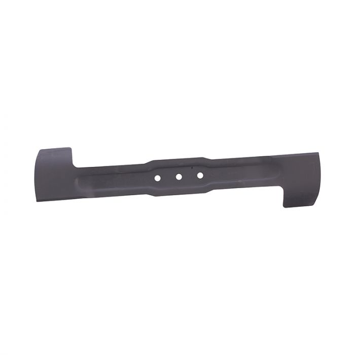 F016L65111 BOSCH