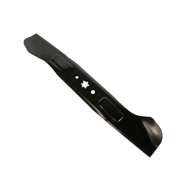 490-110-C131 توله