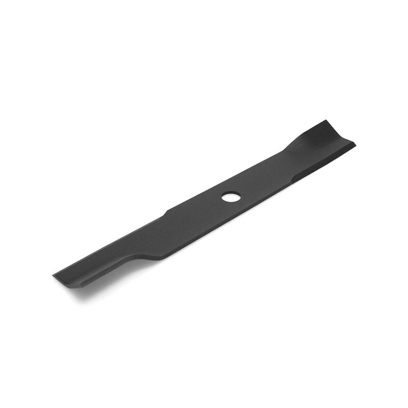 64263330272