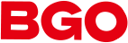 Anhui Boxing Machinery Co., Ltd